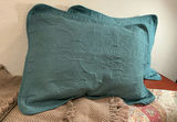 Bedding - thumbnail 2 of 5
