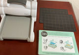 Sizzix Die Cutter for scrap booking - thumbnail 3 of 6