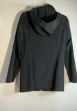 Two Women's Black Jackets - thumbnail 6 of 6