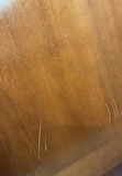 Pottery Barn Dining Room Table, Chairs And Benches - thumbnail 6 of 11