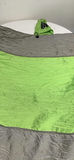 Gold Armour Hammock - thumbnail 4 of 5
