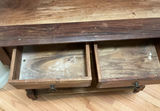 Vintage Hall Tree - thumbnail 5 of 6