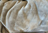 King size Bed Linens - thumbnail 2 of 3