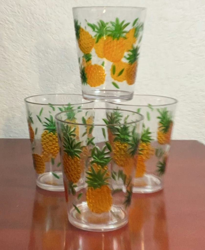 Summer Household Items - image 4 of 5