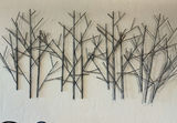 Metal Decor - thumbnail 2 of 5