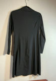 Two Women's Black Jackets - thumbnail 3 of 6