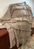 Bedding - thumbnail 5 of 5
