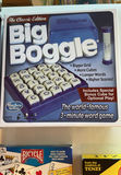 Board games and accessories collection - thumbnail 3 of 6