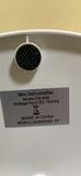 Box Fan, Air Purifier And Small Dehumidifier - thumbnail 8 of 8