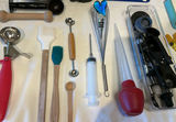 Kitchen Stuff - thumbnail 7 of 11