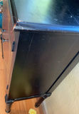 Painted Cabinet - thumbnail 7 of 8