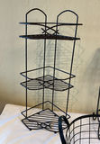 Metal Decor - thumbnail 3 of 5