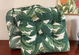 Summer Household Items - thumbnail 3 of 5