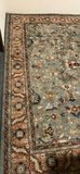 10x8 Foot Area Rug - thumbnail 4 of 5