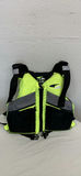 Women's wet suit, fins, gloves, flippers, etc. - thumbnail 3 of 9