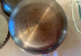 Kitchen Stuff - thumbnail 9 of 11