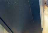 Painted Cabinet - thumbnail 8 of 8
