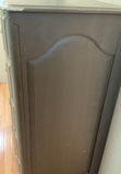 Two Vintage Shabby Chic Dressers - thumbnail 4 of 5