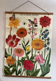 Summer Household Items - thumbnail 2 of 5