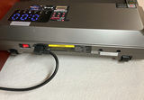 PitPat Portable Treadmill - thumbnail 5 of 5