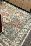 Area Rug - thumbnail 1 of 3