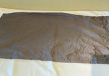 King size Bed Linens - thumbnail 3 of 3