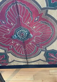 Painted Cabinet - thumbnail 2 of 8