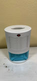 Box Fan, Air Purifier And Small Dehumidifier - thumbnail 7 of 8