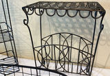 Metal Decor - thumbnail 5 of 5