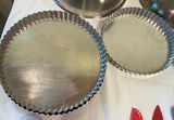 Kitchen Stuff - thumbnail 6 of 11