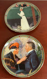 Home Decor And A Desk Lamp - thumbnail 3 of 7