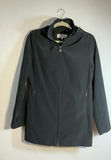 Two Women's Black Jackets - thumbnail 4 of 6
