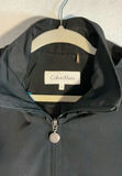 Two Women's Black Jackets - thumbnail 5 of 6