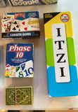 Board games and accessories collection - thumbnail 2 of 6