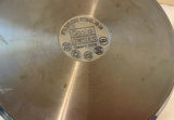 Kitchen Stuff - thumbnail 4 of 11