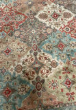 Area Rug - thumbnail 3 of 3