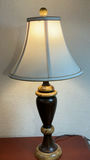 Home Decor And A Desk Lamp - thumbnail 2 of 7
