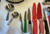 Kitchen Stuff - thumbnail 2 of 11
