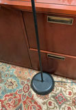 Random Odds And Ends - thumbnail 3 of 8