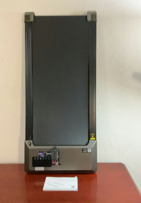 PitPat Portable Treadmill - Image 1 of 5