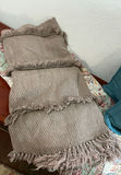 Bedding - thumbnail 3 of 5