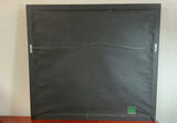 Beautifully Matted and Framed Litho By Gary Peterson - thumbnail 6 of 6