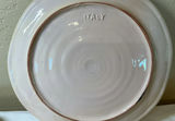 Fruit-themed ceramic dishware and decorative pieces - thumbnail 9 of 9