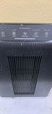 Box Fan, Air Purifier And Small Dehumidifier - thumbnail 4 of 8