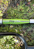 Garden Tools - thumbnail 4 of 6