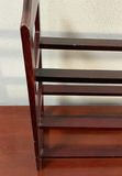 Shoe Rack - thumbnail 3 of 4