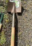 Garden Tools - thumbnail 6 of 6
