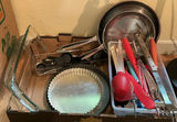 Kitchen Stuff - thumbnail 1 of 11