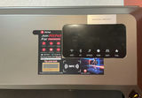 PitPat Portable Treadmill - thumbnail 3 of 5