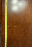 Pottery Barn Dining Room Table, Chairs And Benches - thumbnail 11 of 11